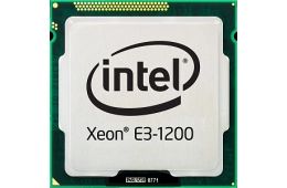 Процессор серверный HP Xeon E3-1230v2 (682785-B21)