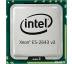Процессор серверный Dell Xeon E5-2643 V3 (338-BFJT)