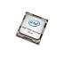 Процессор серверный Dell Xeon E5-2667 V4 (338-BJMC)