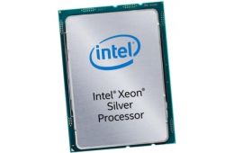 Процесор серверний Dell Xeon Silver 4214R (338-BVJX)