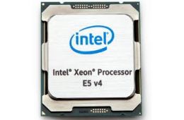 Процессор серверный HP Xeon E5-2609v4 (828356-B21)