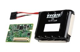 RAID-контроллер SUPERMICRO BTR-TFM8G-LSICVM02