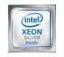 Процессор серверный Dell Xeon Silver 4114 (338-BLTV)