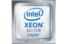 Процессор серверный HP Xeon Silver 4208 DL360 Gen (P02491-B21)