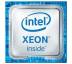 Процессор серверный INTEL Xeon E-2236 (CM8068404174603)