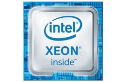 Процесор серверний INTEL Xeon E-2236 (CM8068404174603)