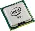 Процесор серверний INTEL Xeon E5-1620 (CM8062101038606)