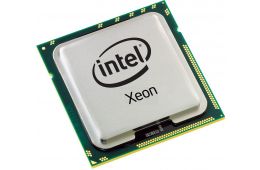 Процессор серверный INTEL Xeon E5-1620 (CM8062101038606)