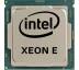 Процесор серверний INTEL Xeon E-2224G (CM8068404173806SRFAW)