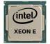 Процесор серверний INTEL Xeon E-2224 (BX80684E2224SRFAV)