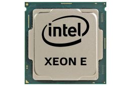 Процесор серверний INTEL Xeon E-2224 (BX80684E2224SRFAV)