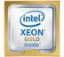 Процесор серверний INTEL Xeon Gold 5220R (BX806955220R S RGZP)