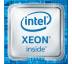 Процессор серверный INTEL Xeon E-2286G (CM8068404173706)
