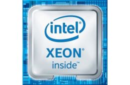 Процесор серверний INTEL Xeon E-2286G (CM8068404173706)