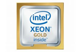 Процесор серверний INTEL Xeon Gold 6226R (CD8069504449000)