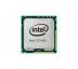 Процесор серверний INTEL Xeon E5-2430 (CM8062001122601)