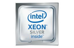 Процессор серверный INTEL Xeon Silver 4210R (CD8069504344500)