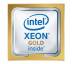 Процесор серверний INTEL Xeon Gold 5218 (CD8069504193301)