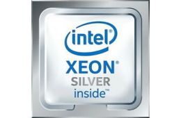Процессор серверный Lenovo Xeon Silver 4214 (4XG7A37929)
