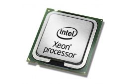 Процессор серверный Lenovo Xeon Silver 4208 (4XG7A37935)