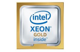 Процессор серверный INTEL Xeon Gold 6226 (CD8069504283404 S RFPP)