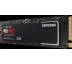 Накопичувач SSD Samsung 2TB M.2 2280 (MZ-V8P2T0BW)