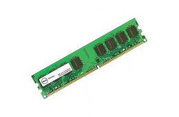 Серверная оперативная память Dell EMC 32GB RDIMM 3200MHz 2RX8 DDR4