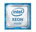 Процессор серверный INTEL Xeon W-2265 (CD8069504393400SRGSQ)