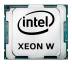 Процесор серверний Intel Xeon W-2275 (CD8069504393300SRGSP)