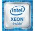Процессор серверный Intel Xeon W-2295 (CD8069504393000SRGSL)