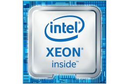 Процесор серверний Intel Xeon W-2295 (CD8069504393000SRGSL)