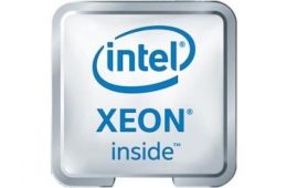 Процессор серверный Intel Xeon E-2226G (CM8068404174503SRF7F)
