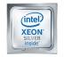 Процессор серверный Supermicro Intel Xeon Scalable P4X-CLX4210R-SRG24