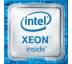 Процесор серверний Intel Xeon E-2224 (CM8068404174707 IN)