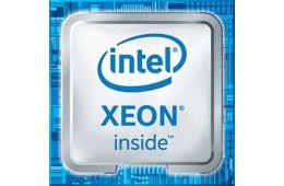 Процессор серверный Intel Xeon E-2224 (CM8068404174707 IN)