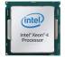 Процессор серверный Intel Xeon E-2234 (CM8068404174806 IN)