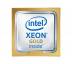 Процессор серверный Intel Xeon GOLD 5218 (CD8069504193301 IN)