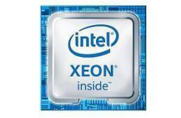Процессор серверный Intel Xeon E-2236 (CM8068404174603 IN)