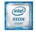 Процессор серверный INTEL Xeon E-2278G (CM8068404225303 IN)