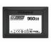 Накопичувач SSD Kingston 960GB U.2 2.5" (SEDC1000M/960G)
