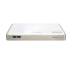 СХД QNAP TBS-453DX-8G