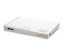 СХД QNAP TBS-453DX-8G