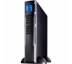 ДБЖ CUSTOS CU-1103TS 3000VA PPF27A2200 FSP
