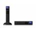 ДБЖ CUSTOS CU-1103TS 3000VA PPF27A2200 FSP