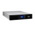 ИБП Eaton 9SX1000IRACK2U