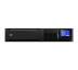 ДБЖ EUFO EU-1103TS 3000VA PPF24A1500 FSP
