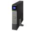 ДБЖ Eaton 5PX 2200i RT2U