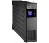 Джерело безперебiйного живлення Eaton Ellipse PRO 1200 DIN