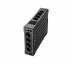 Джерело безперебiйного живлення Eaton Ellipse PRO 1200 DIN