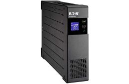 Джерело безперебiйного живлення Eaton Ellipse PRO 1200 DIN